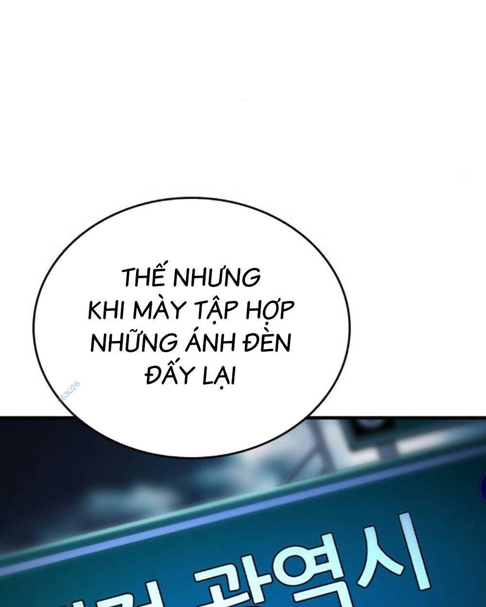 King Game - Chapter 69 - Page 147