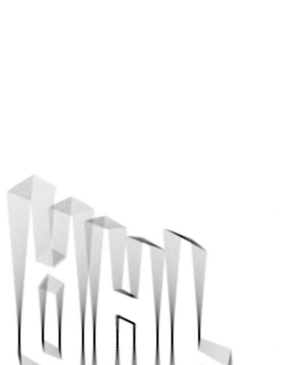 King Game - Chapter 69 - Page 14