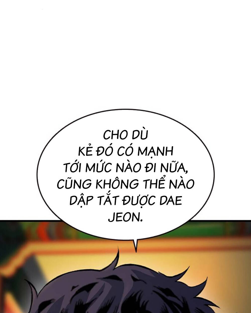 King Game - Chapter 69 - Page 149