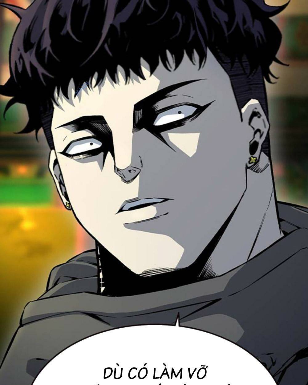 King Game - Chapter 69 - Page 150