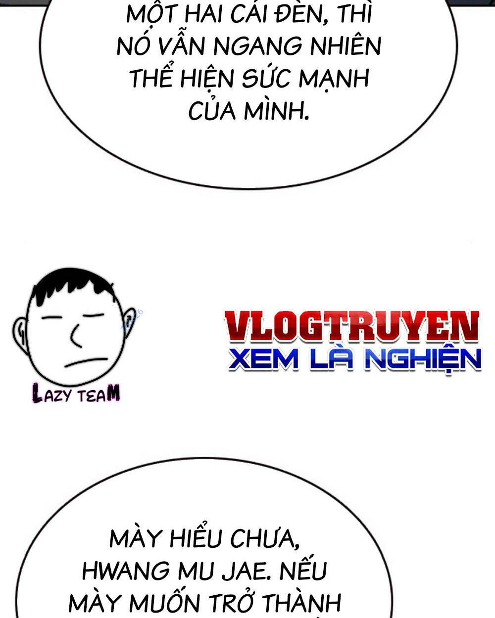 King Game - Chapter 69 - Page 151