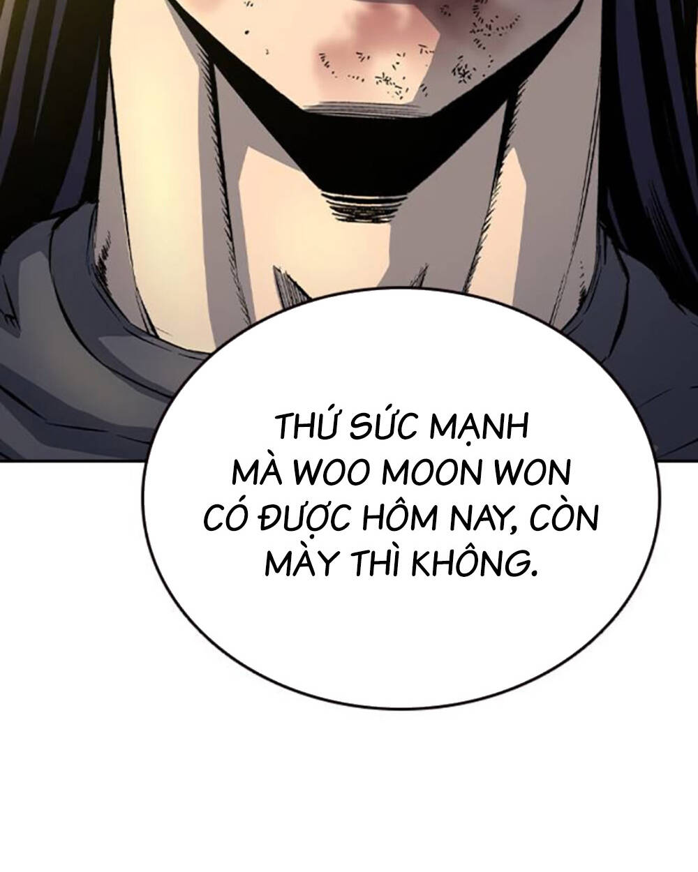 King Game - Chapter 69 - Page 153