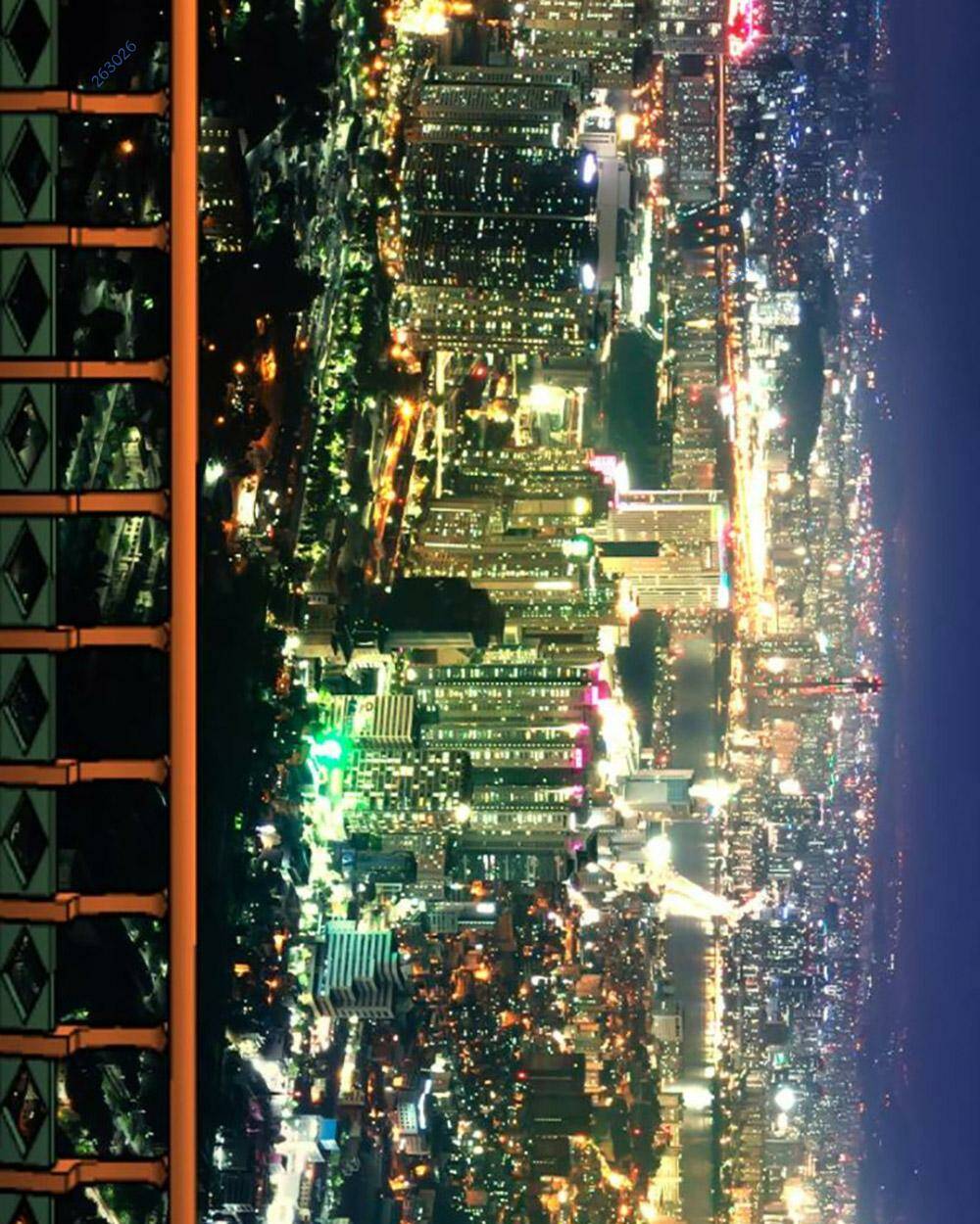 King Game - Chapter 69 - Page 157