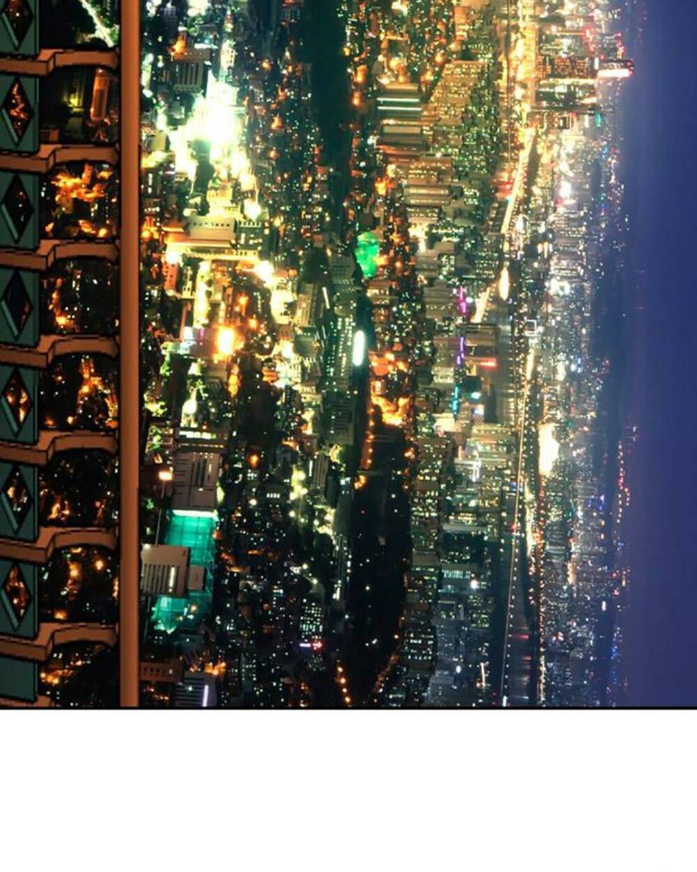 King Game - Chapter 69 - Page 158