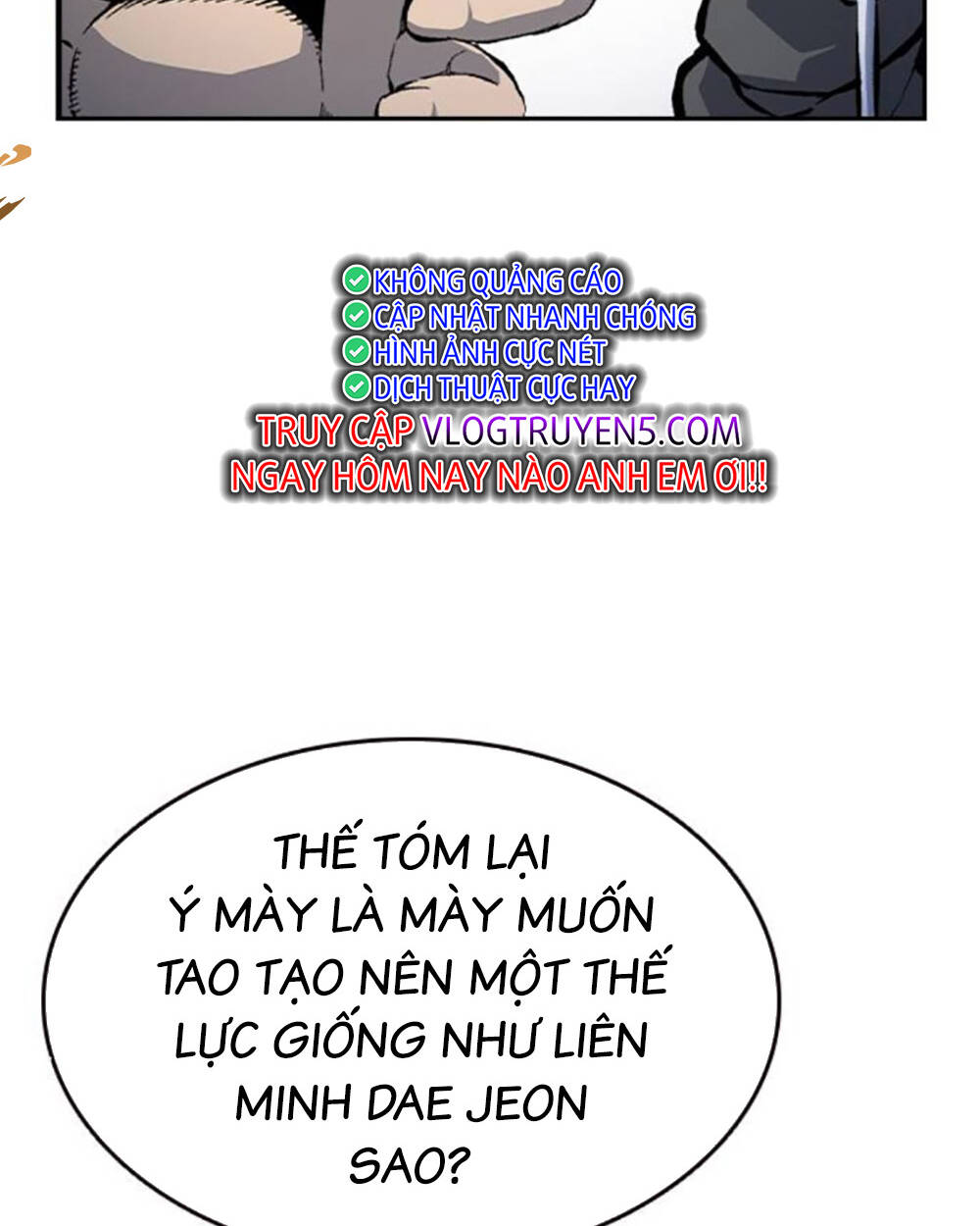 King Game - Chapter 69 - Page 160