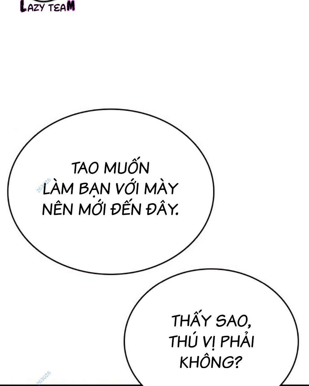 King Game - Chapter 69 - Page 165