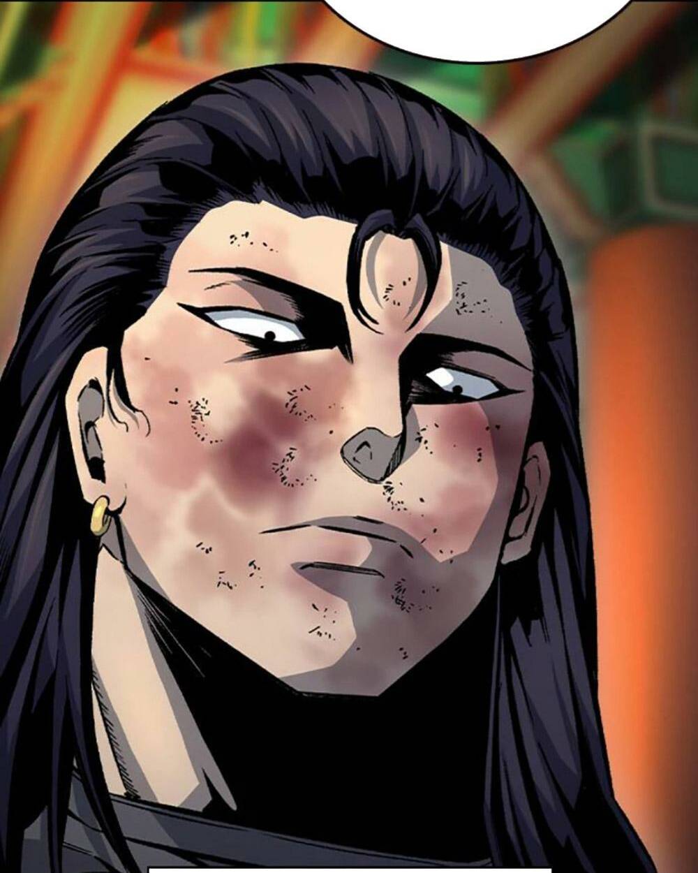 King Game - Chapter 69 - Page 166