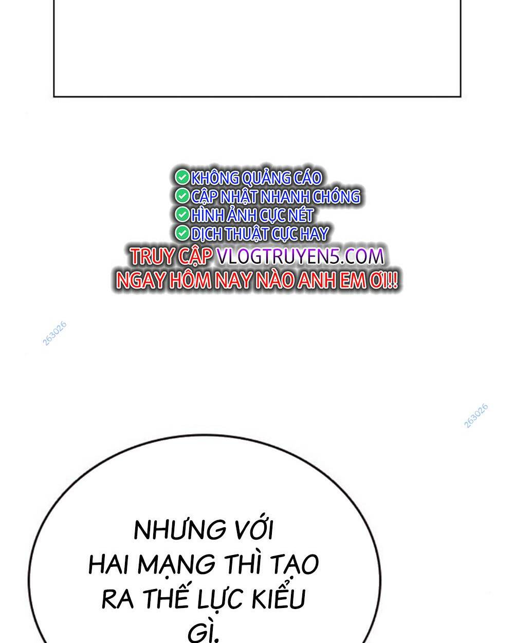 King Game - Chapter 69 - Page 170