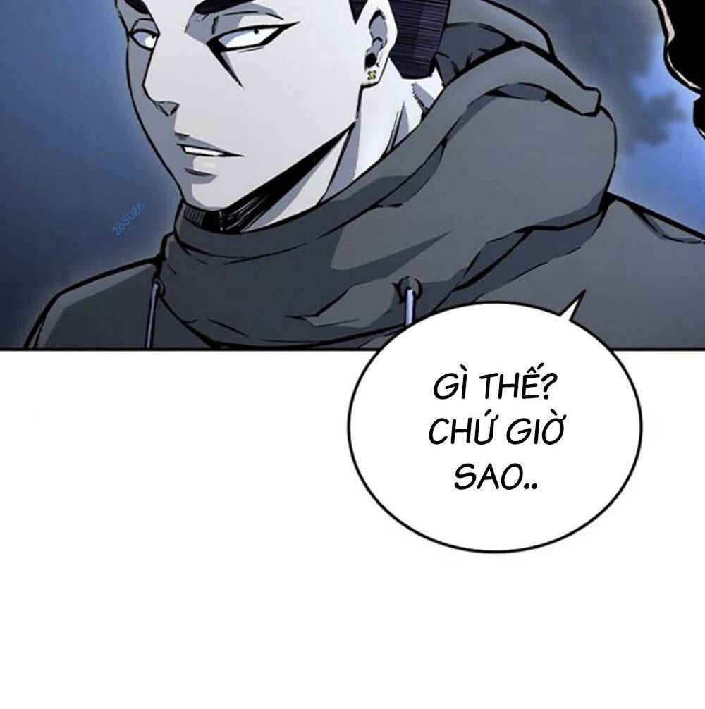 King Game - Chapter 69 - Page 174