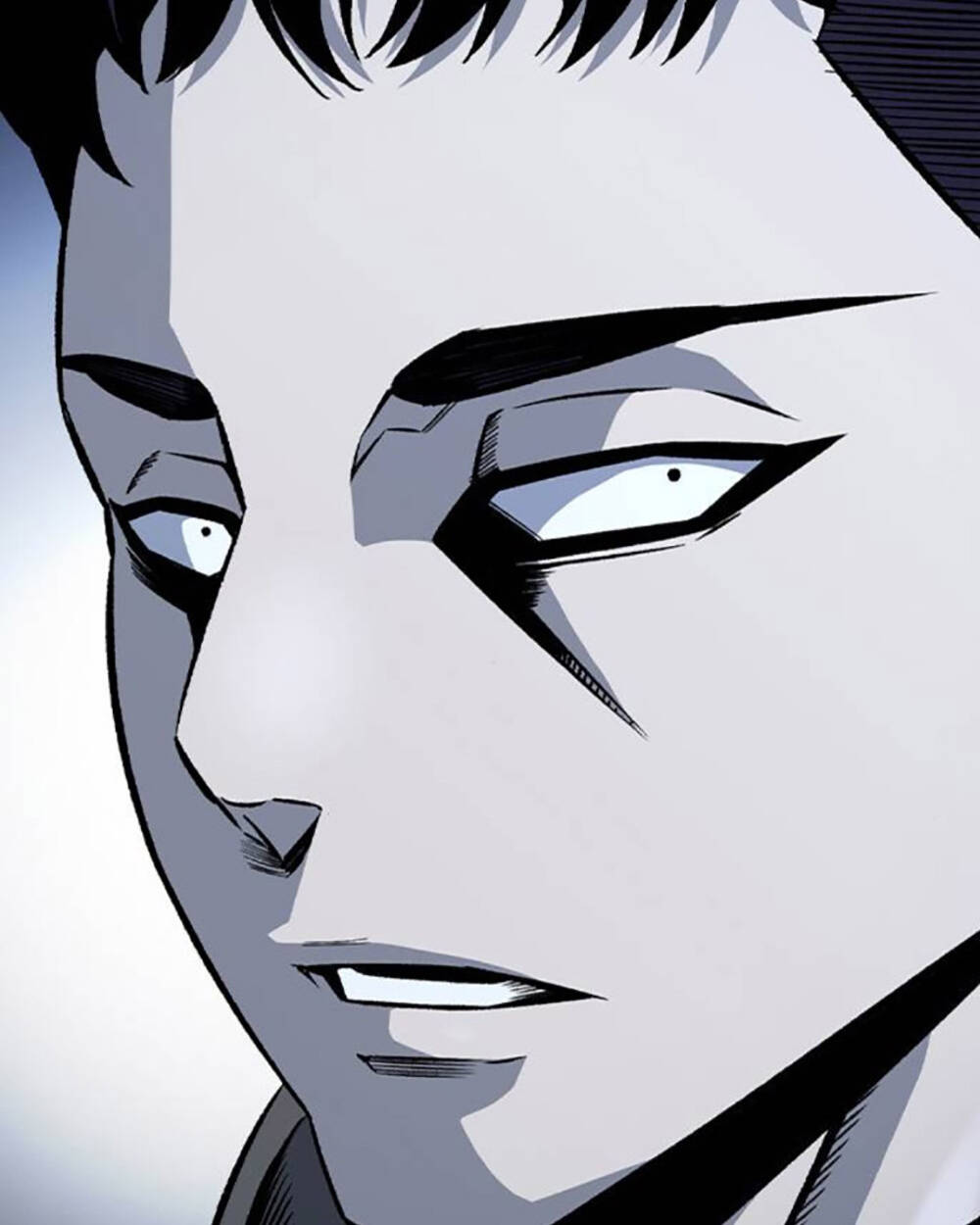 King Game - Chapter 69 - Page 176