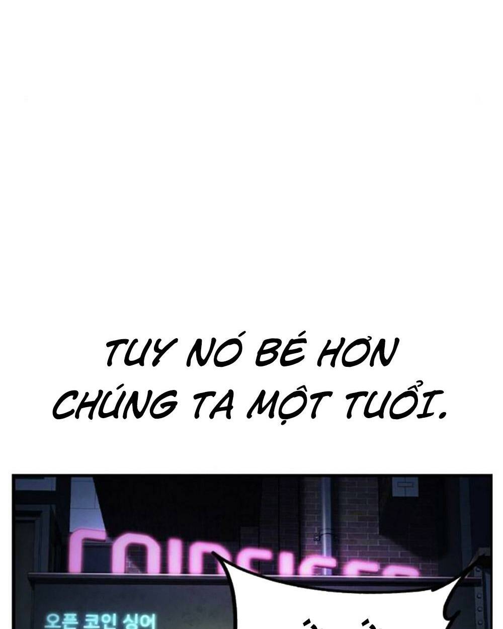 King Game - Chapter 69 - Page 178