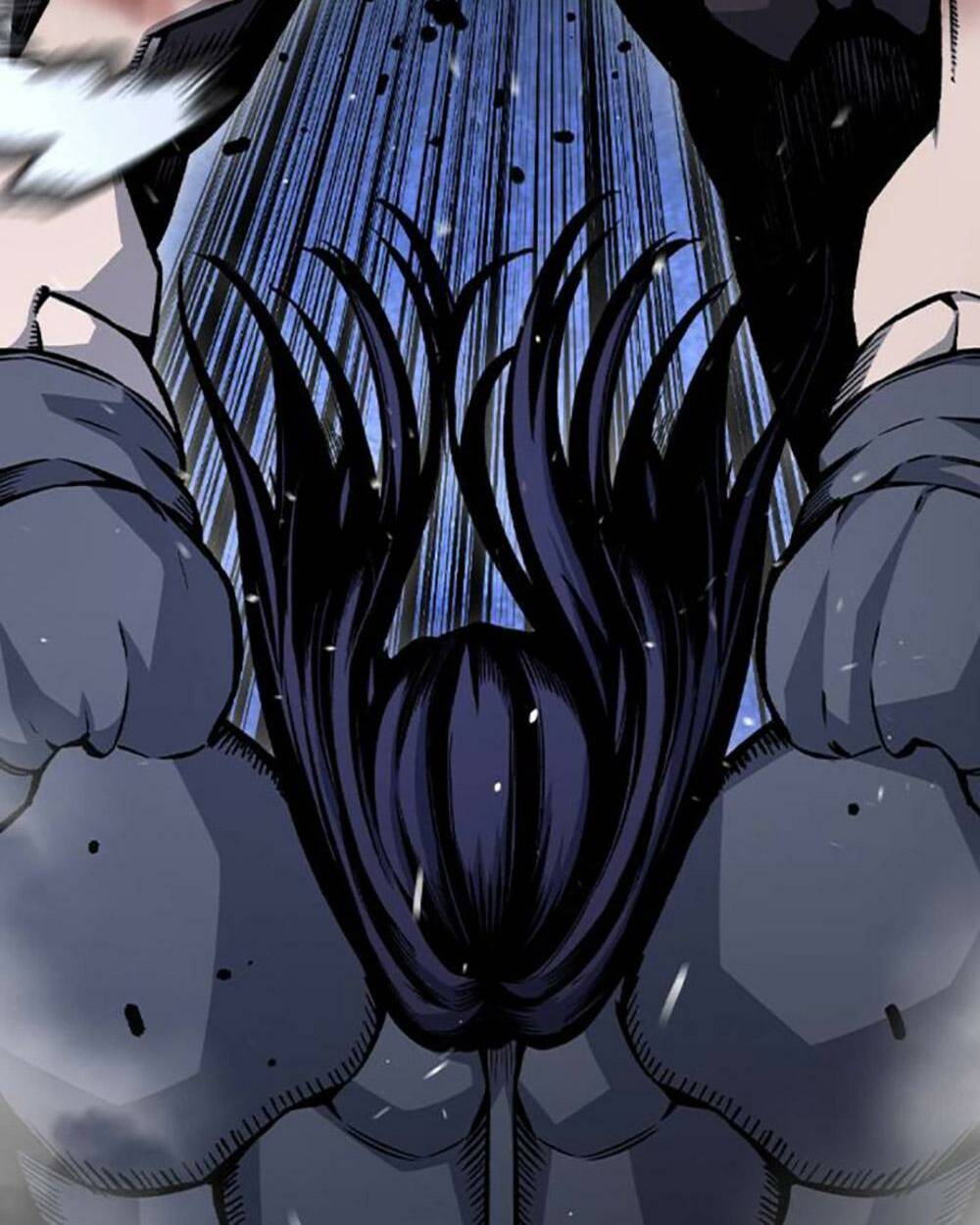 King Game - Chapter 69 - Page 17