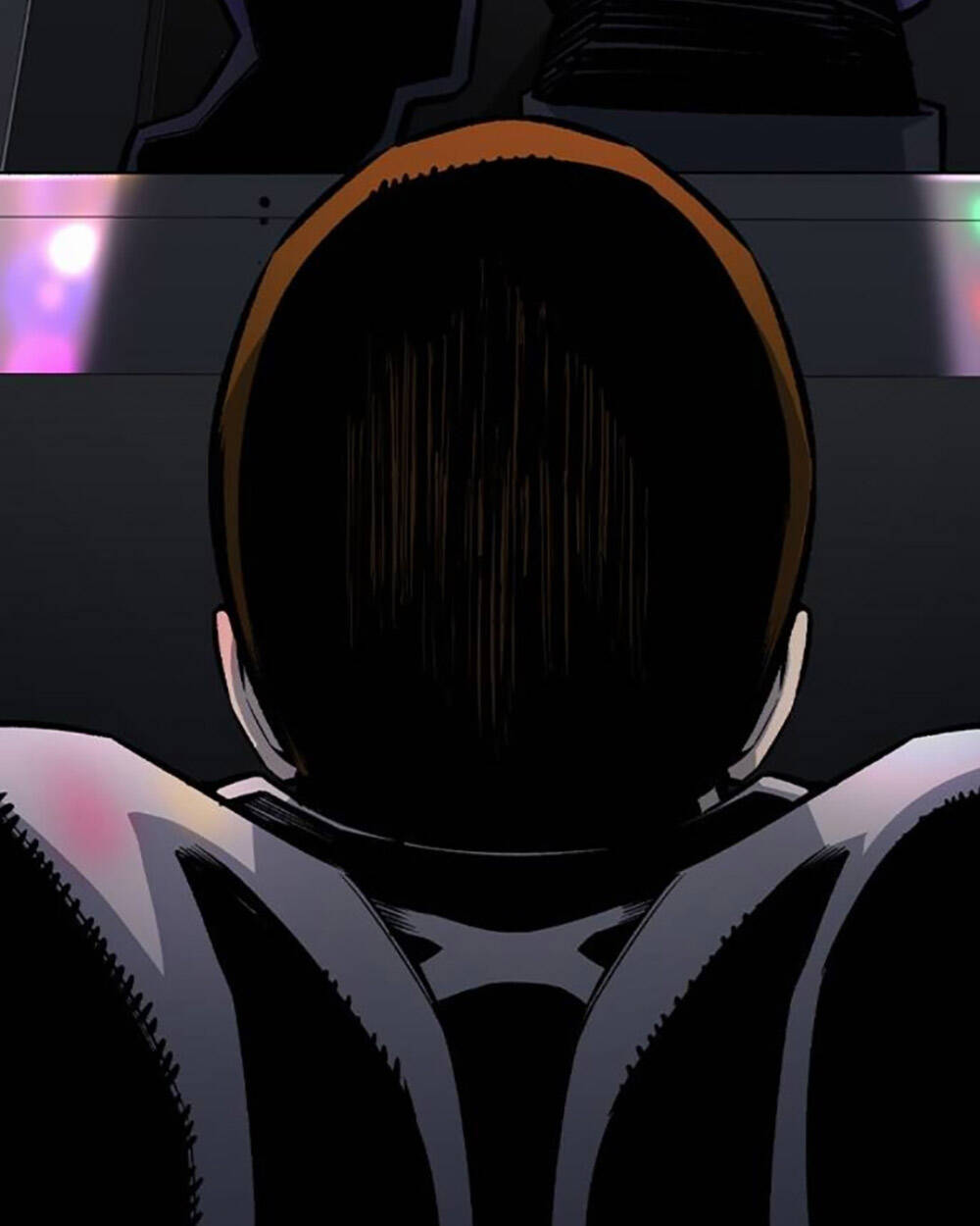 King Game - Chapter 69 - Page 187