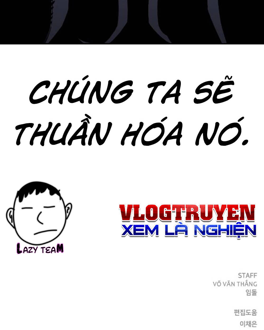 King Game - Chapter 69 - Page 188