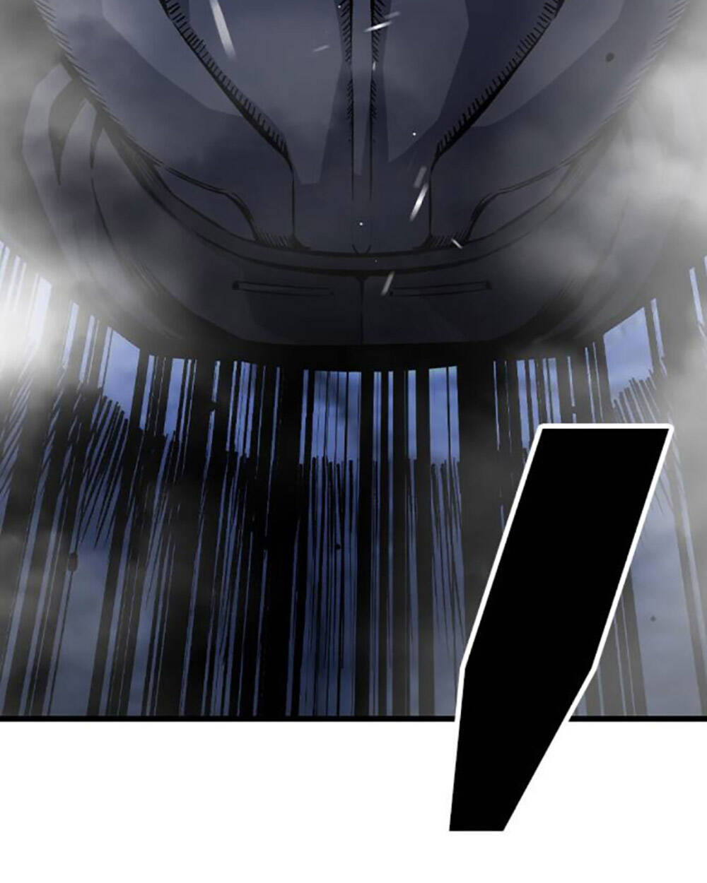 King Game - Chapter 69 - Page 18