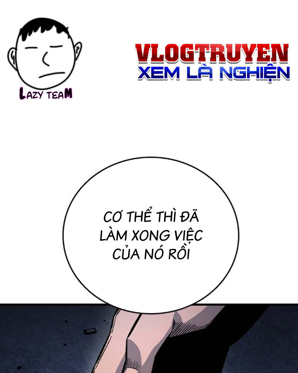 King Game - Chapter 69 - Page 25