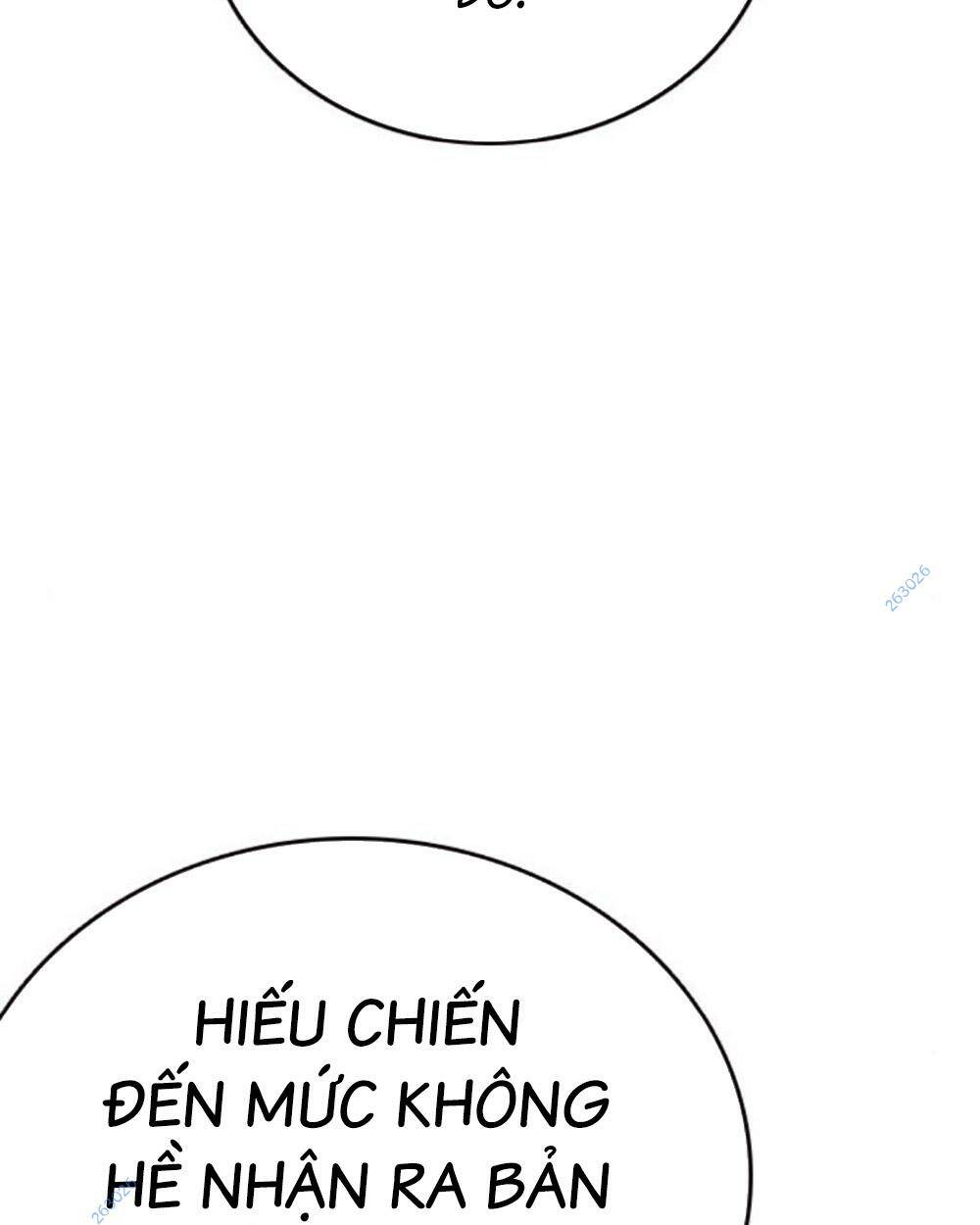 King Game - Chapter 69 - Page 27