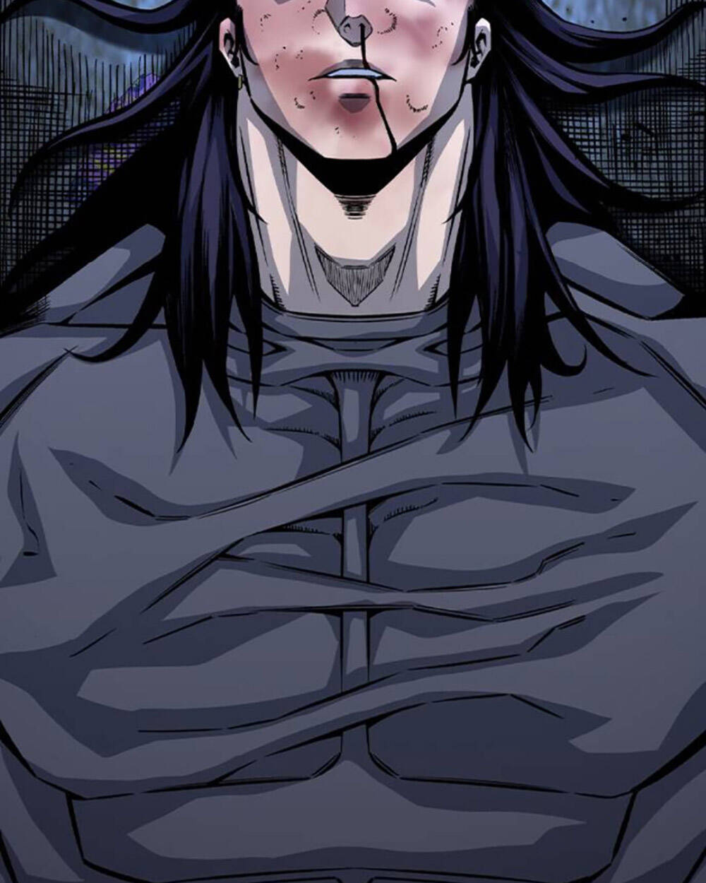 King Game - Chapter 69 - Page 29