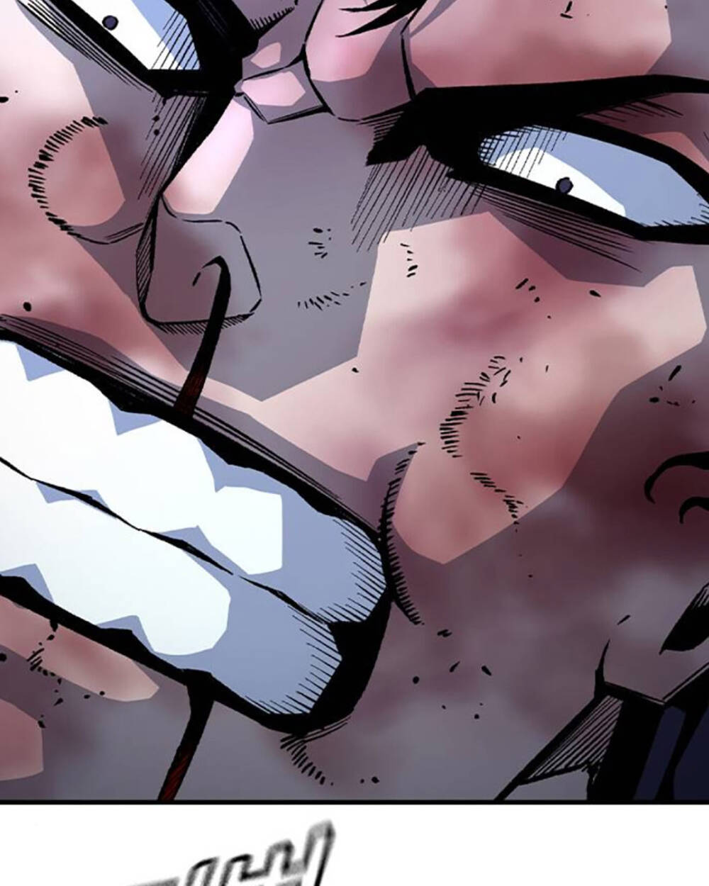 King Game - Chapter 69 - Page 34