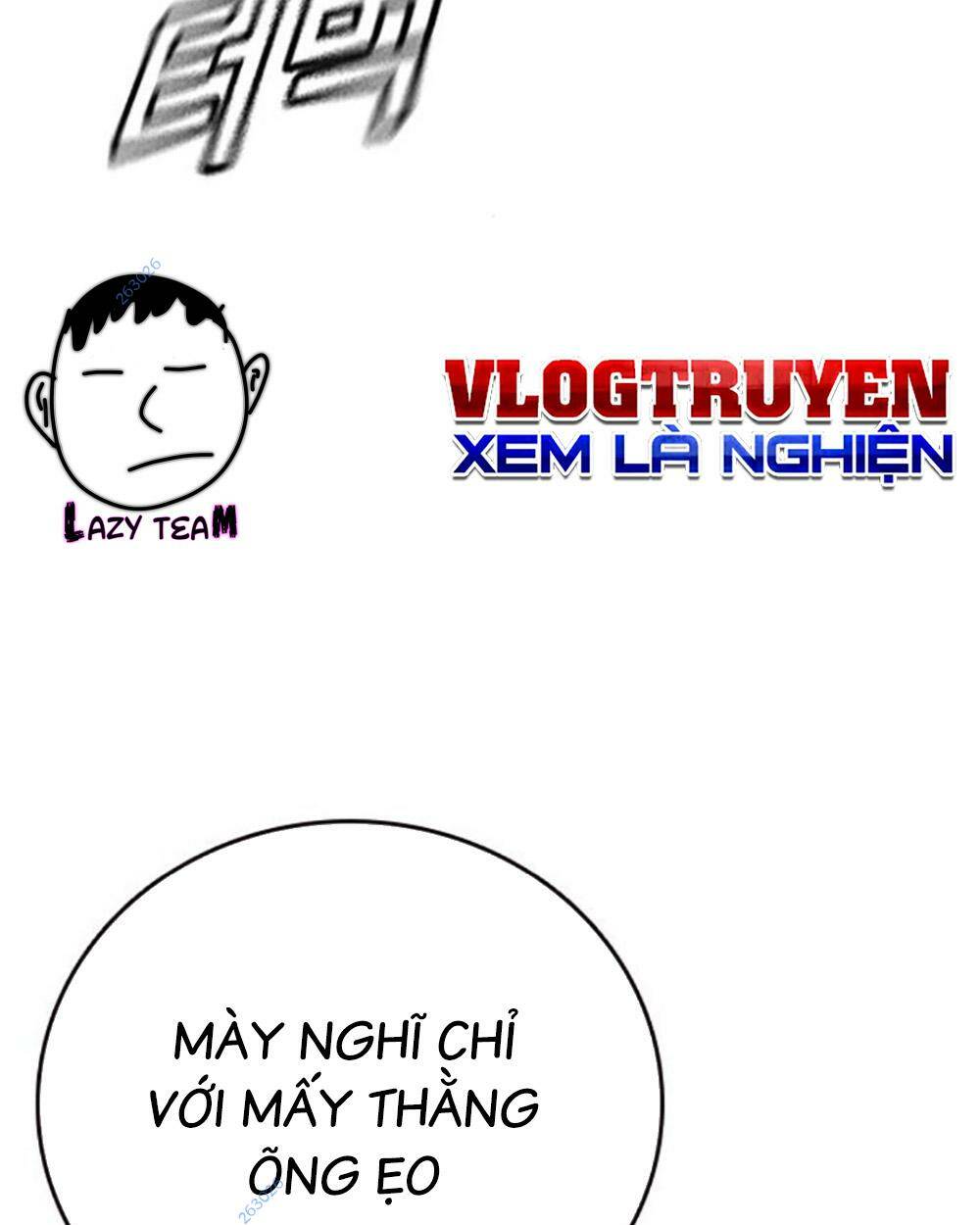 King Game - Chapter 69 - Page 35