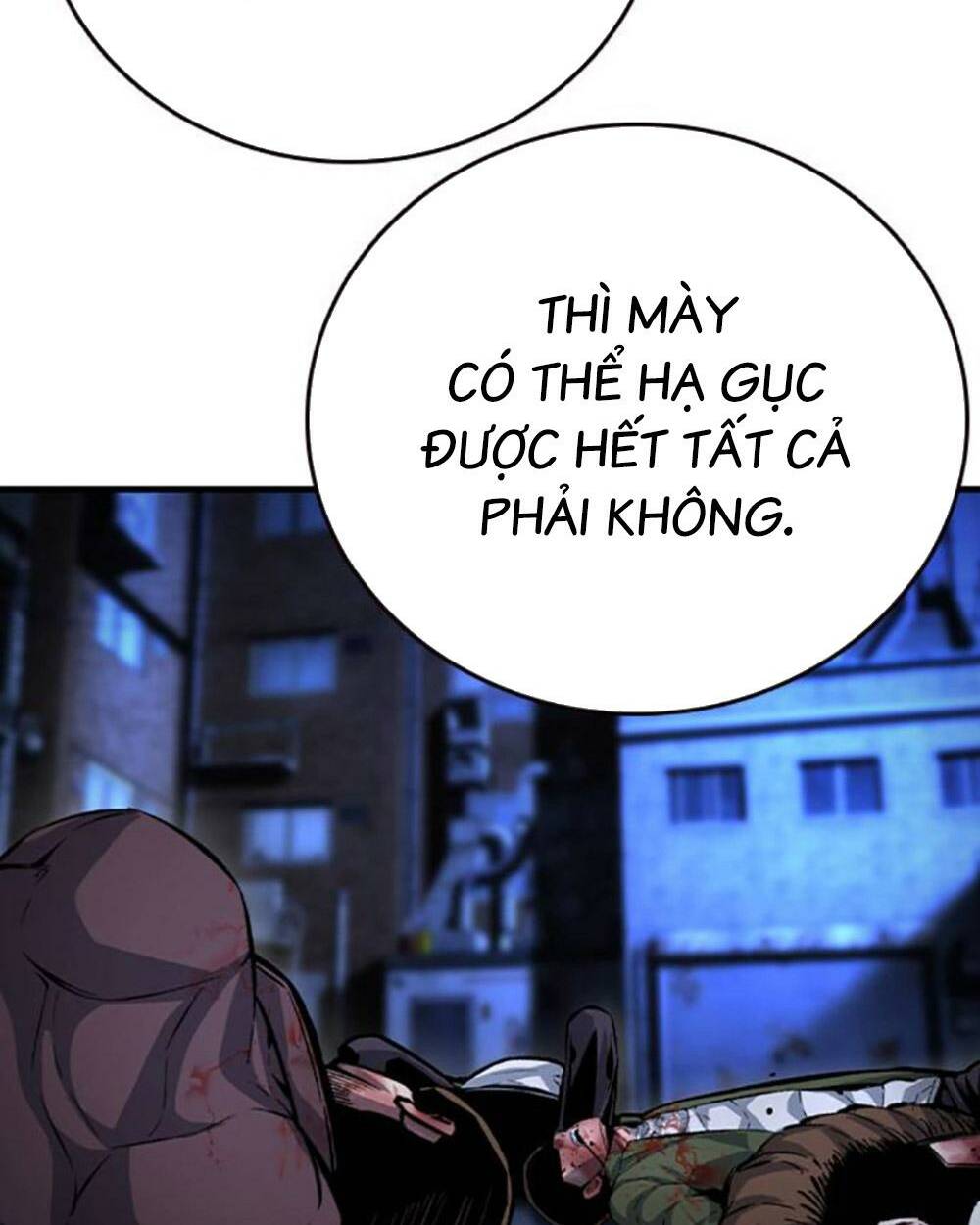 King Game - Chapter 69 - Page 36