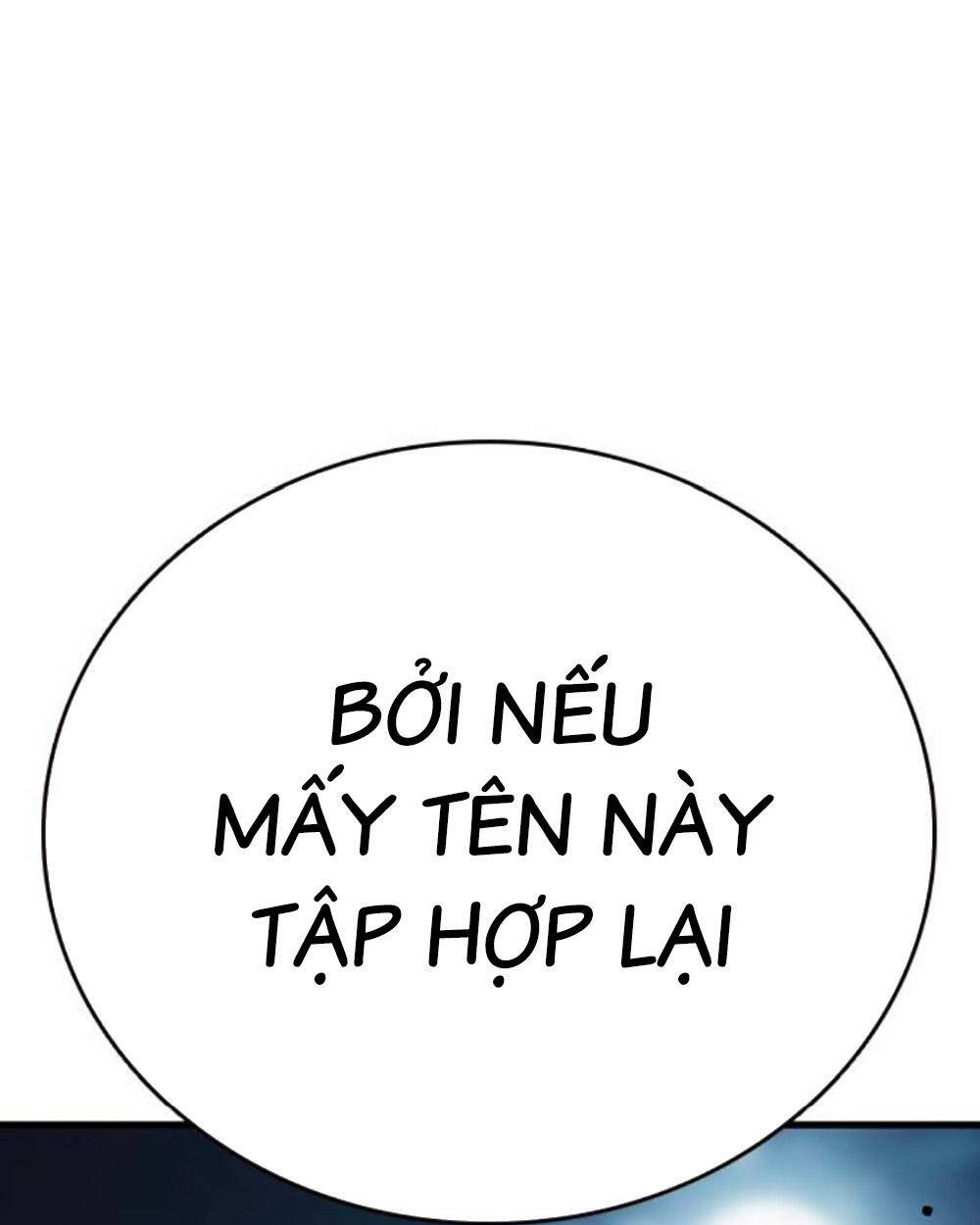 King Game - Chapter 69 - Page 38