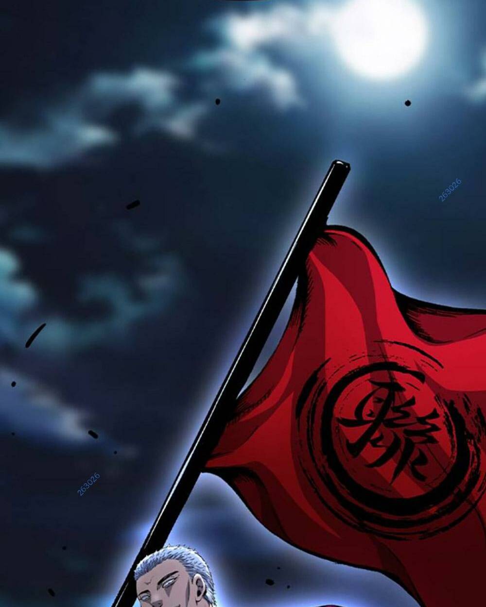 King Game - Chapter 69 - Page 39