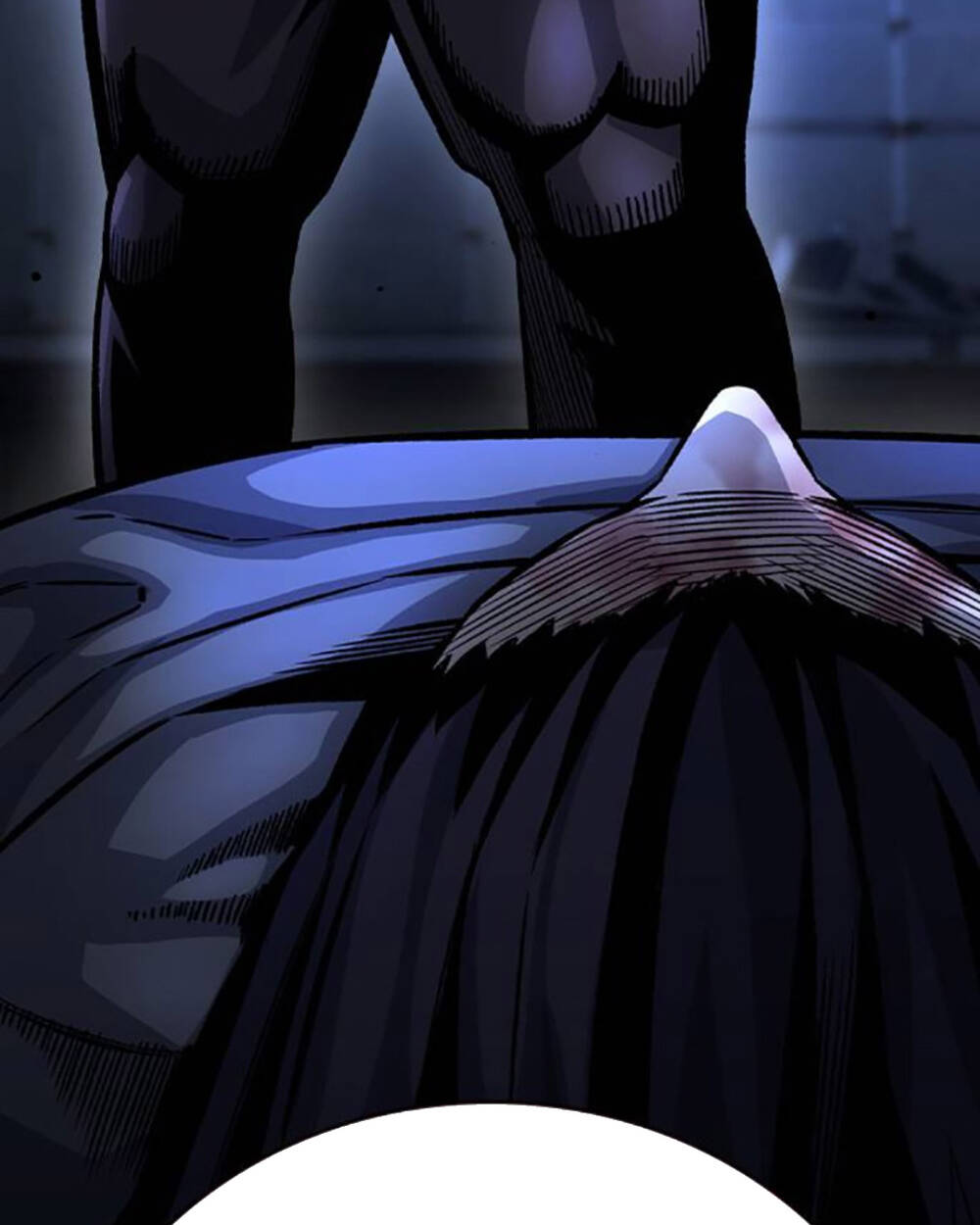 King Game - Chapter 69 - Page 41