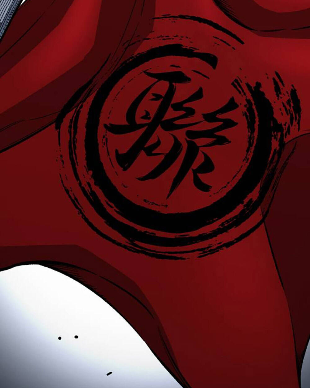 King Game - Chapter 69 - Page 44