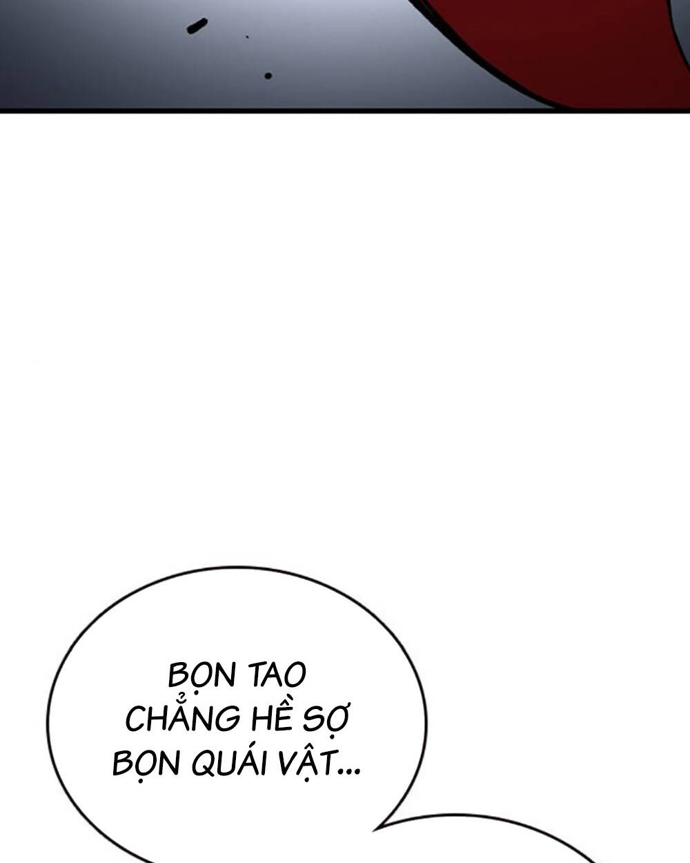 King Game - Chapter 69 - Page 45