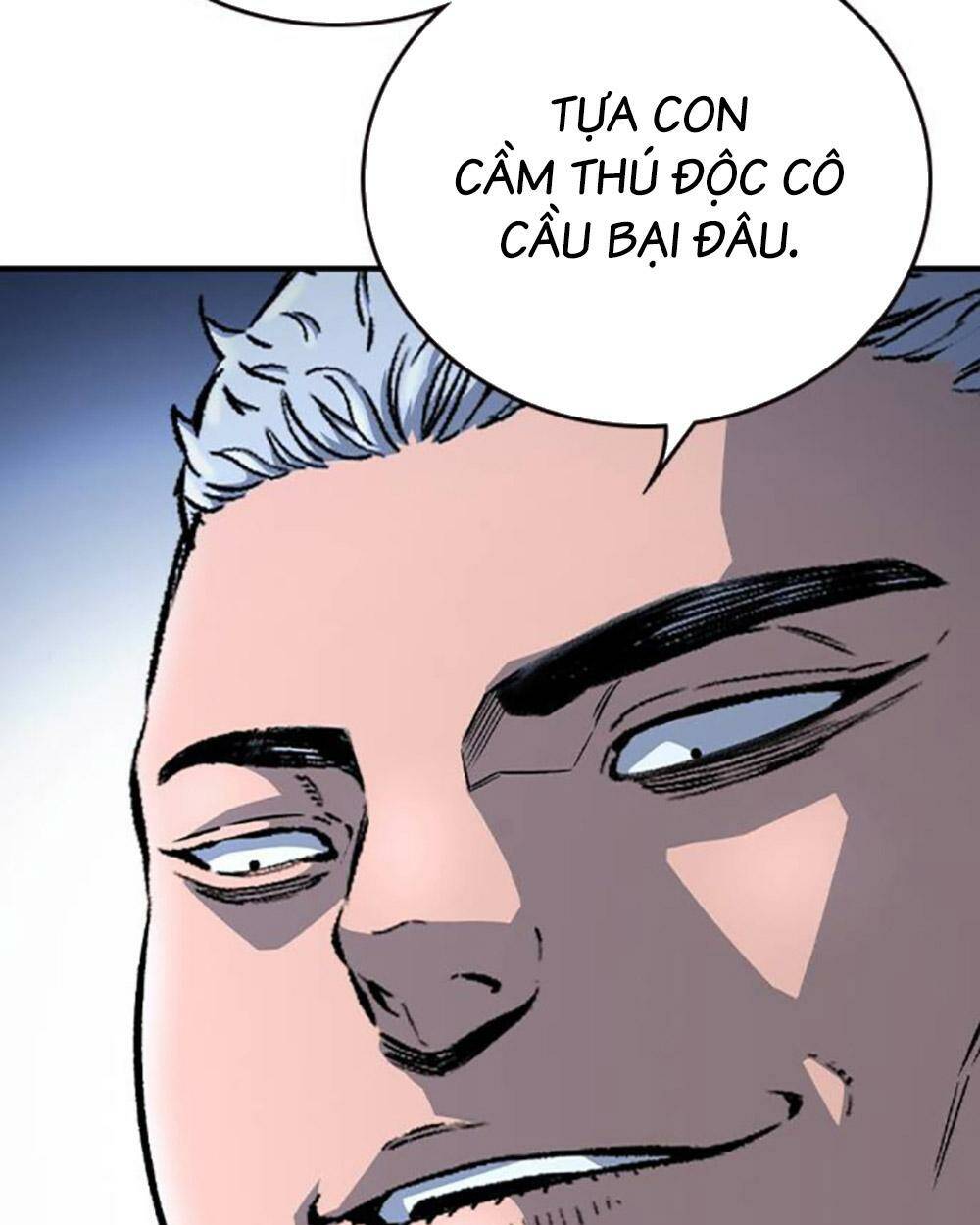 King Game - Chapter 69 - Page 46