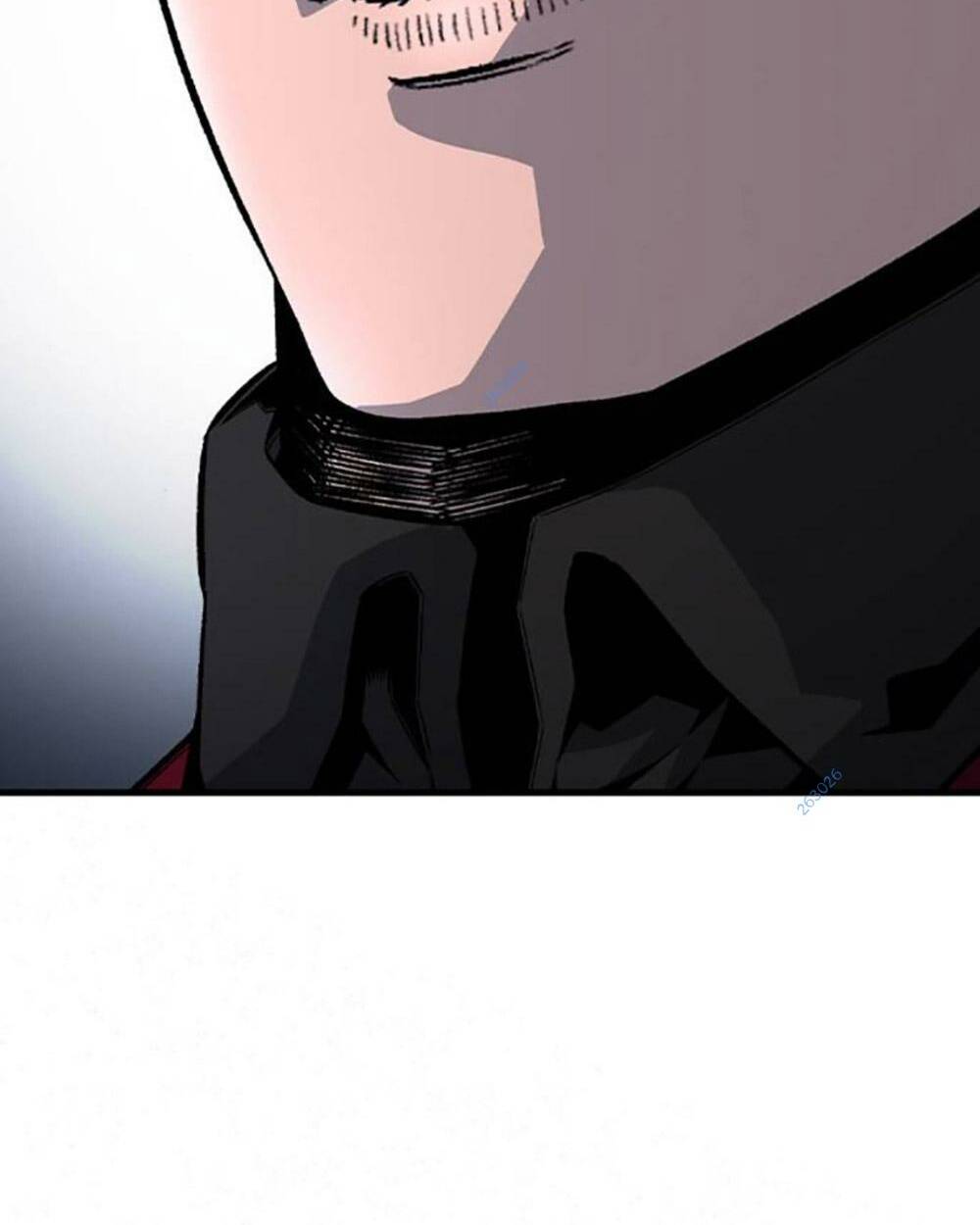 King Game - Chapter 69 - Page 47