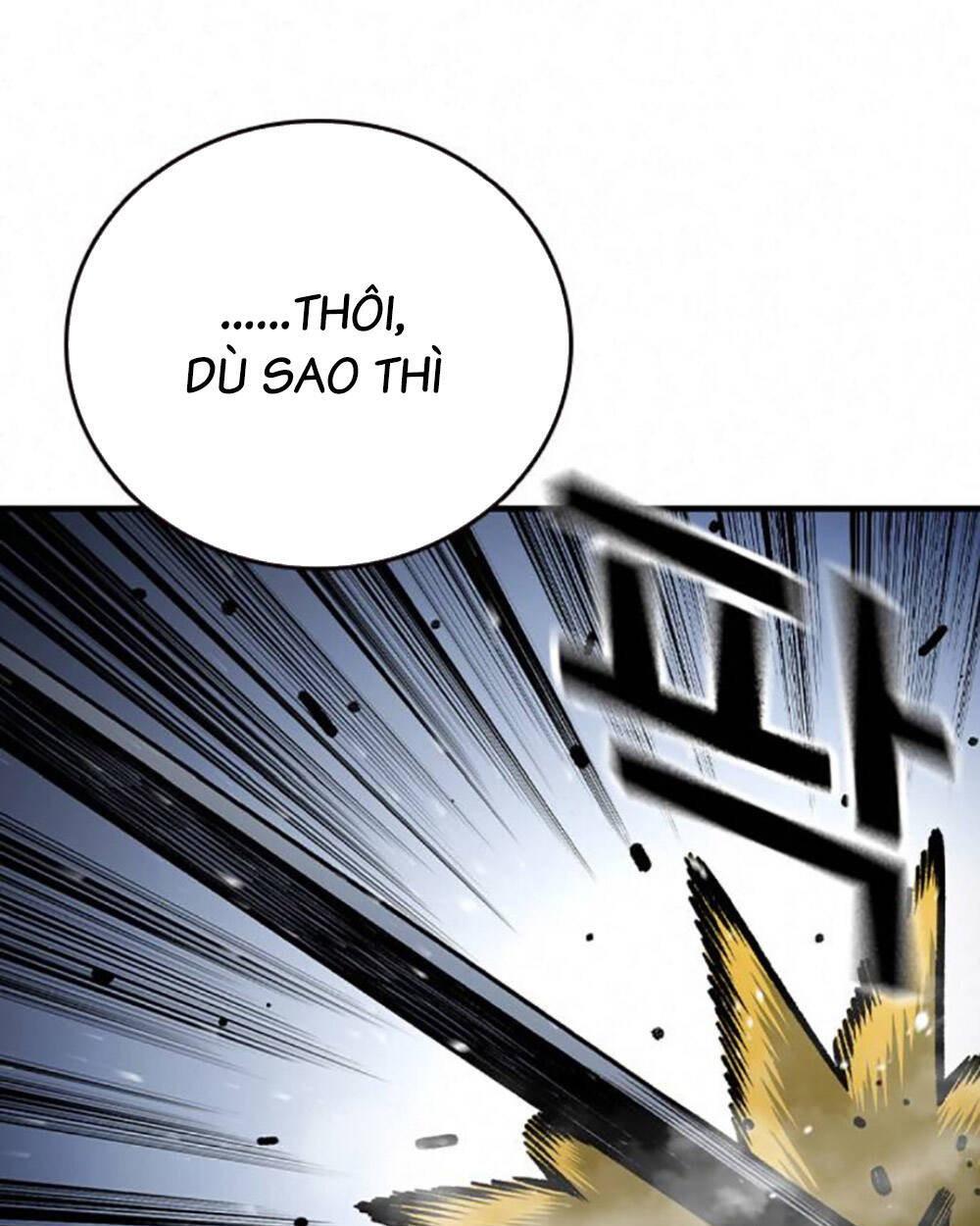 King Game - Chapter 69 - Page 48