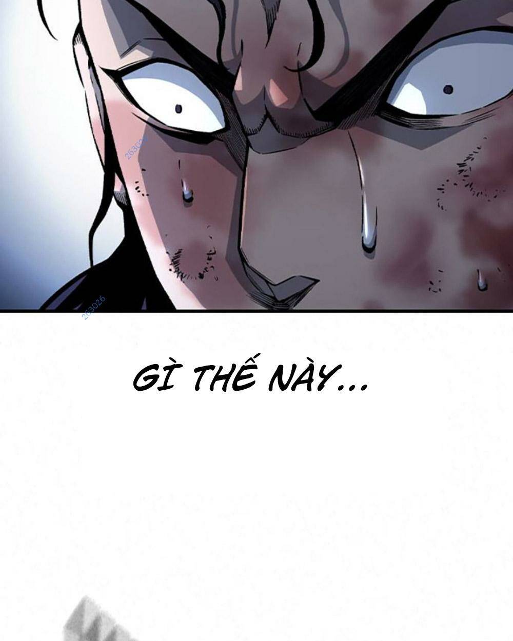 King Game - Chapter 69 - Page 4