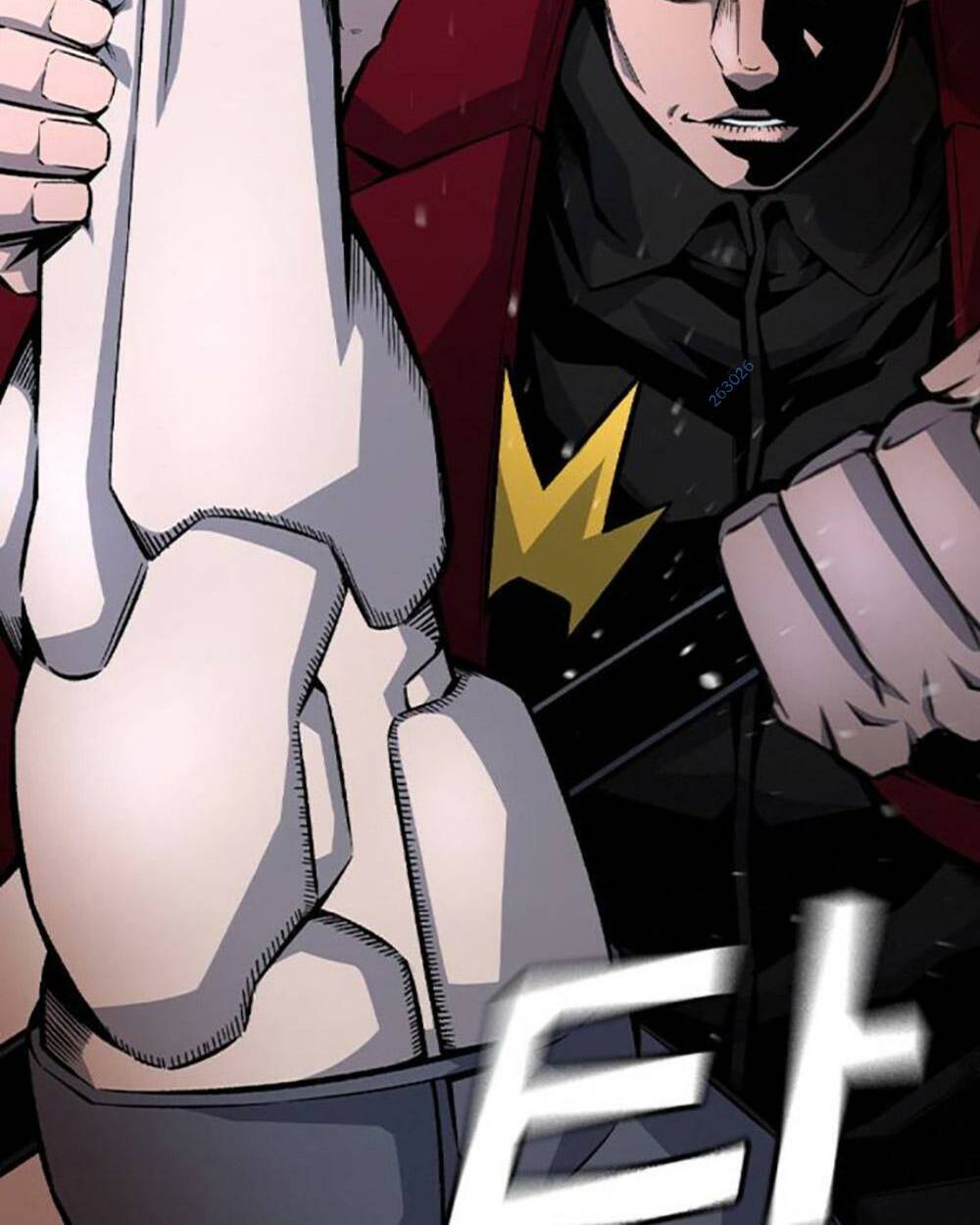 King Game - Chapter 69 - Page 51