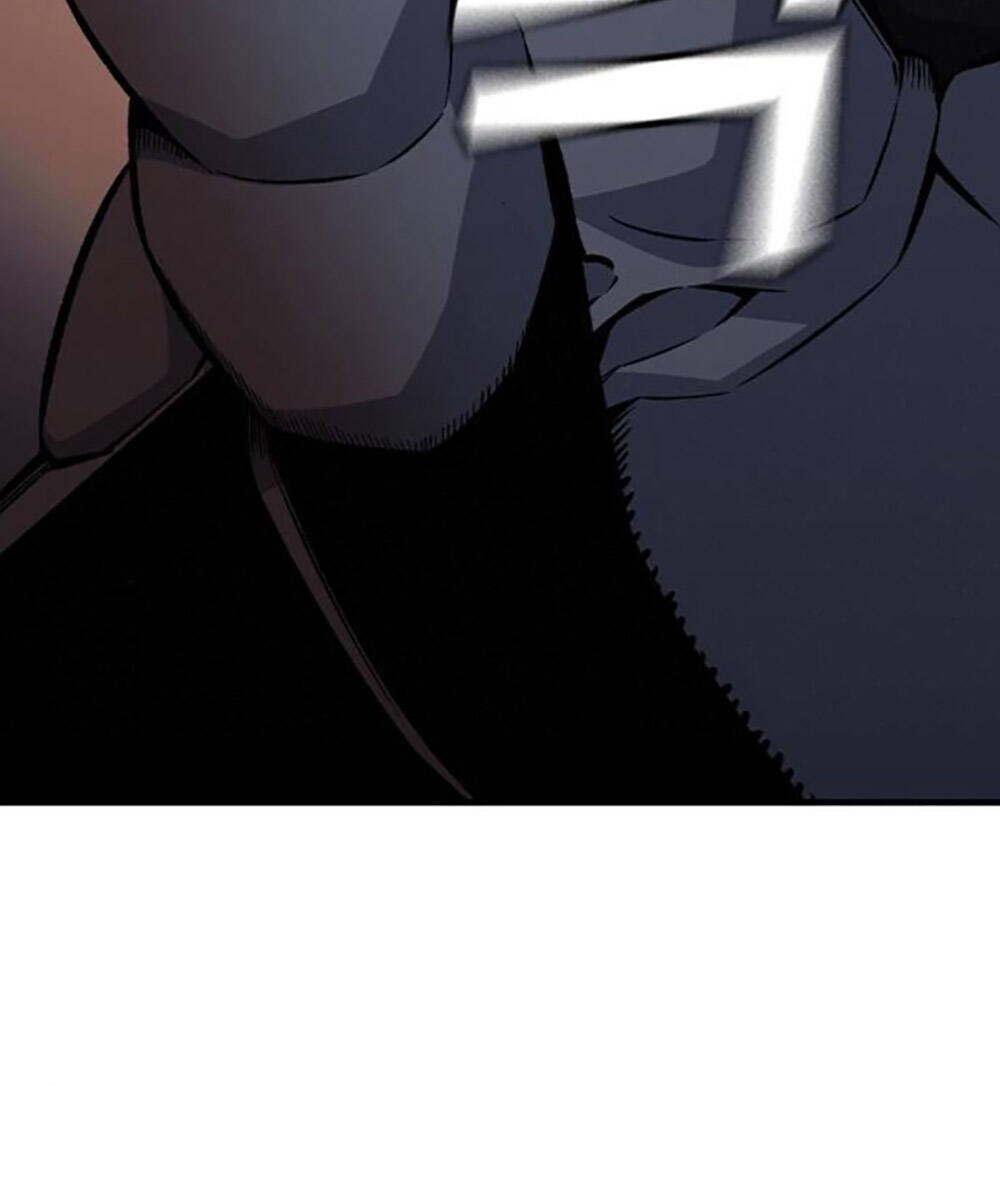 King Game - Chapter 69 - Page 52