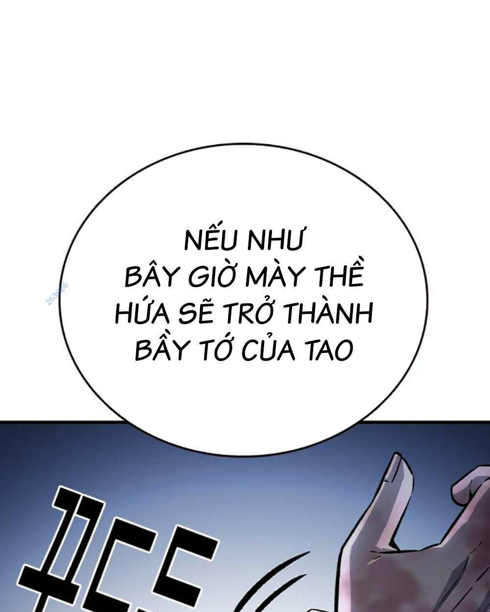 King Game - Chapter 69 - Page 53