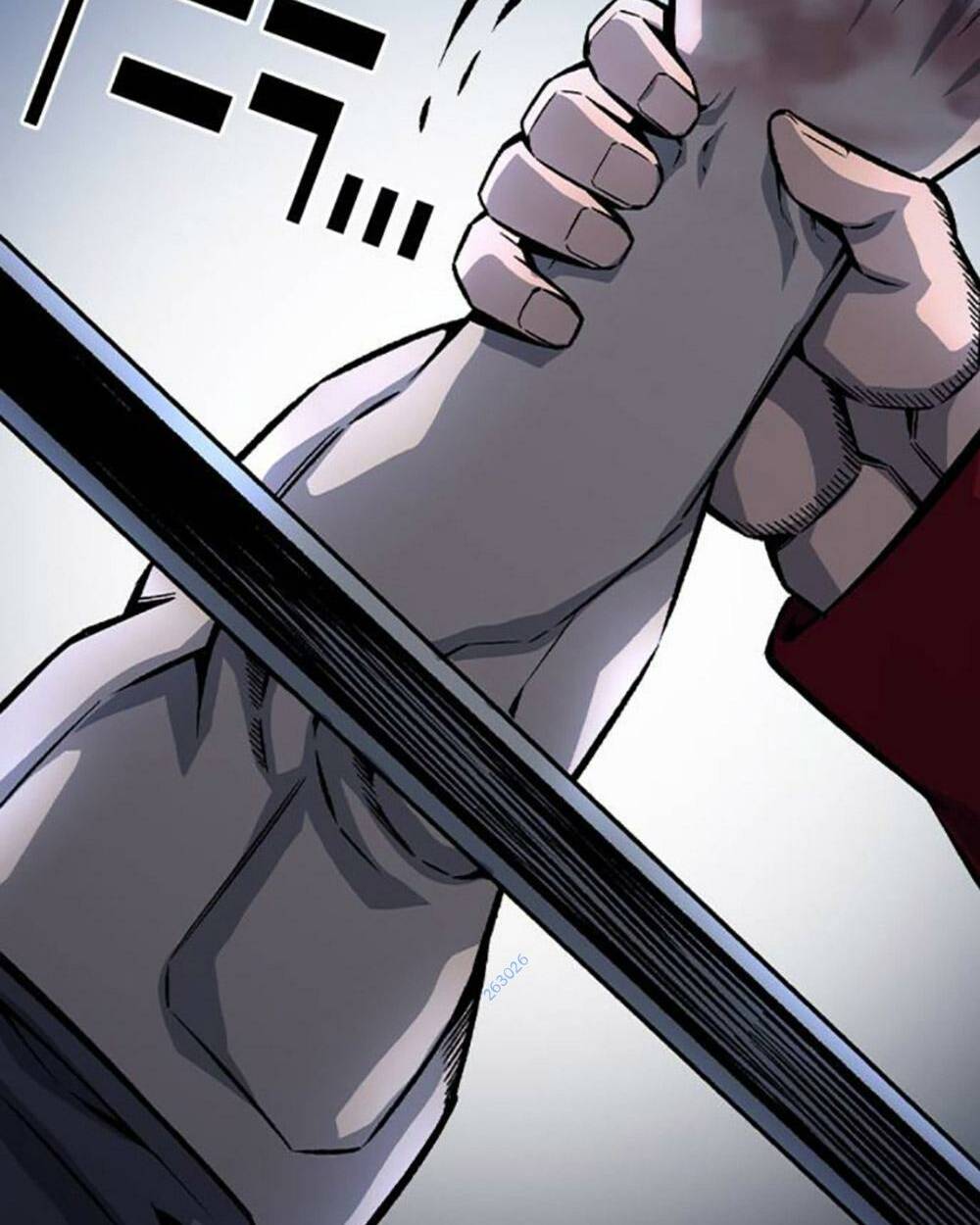 King Game - Chapter 69 - Page 54