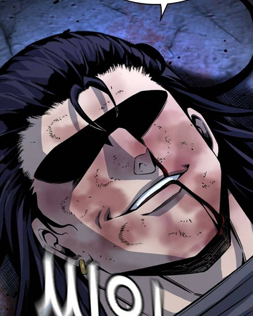 King Game - Chapter 69 - Page 57