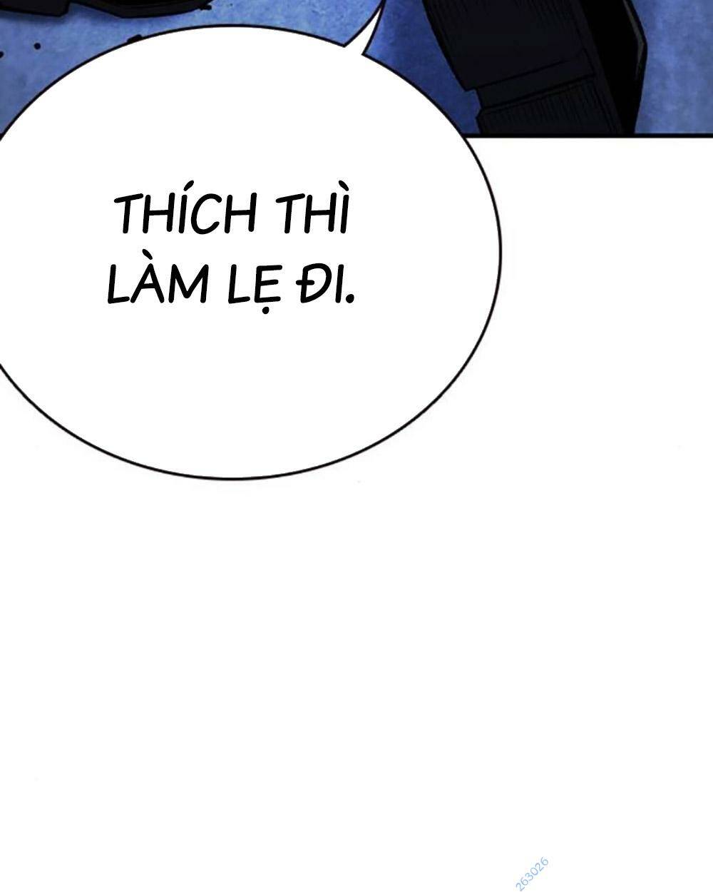 King Game - Chapter 69 - Page 61