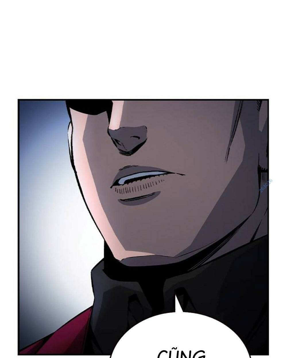 King Game - Chapter 69 - Page 66