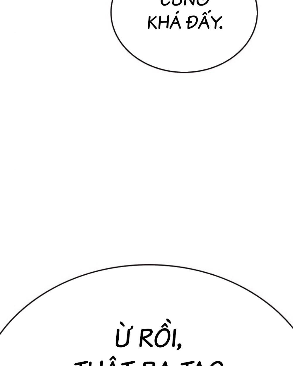 King Game - Chapter 69 - Page 67