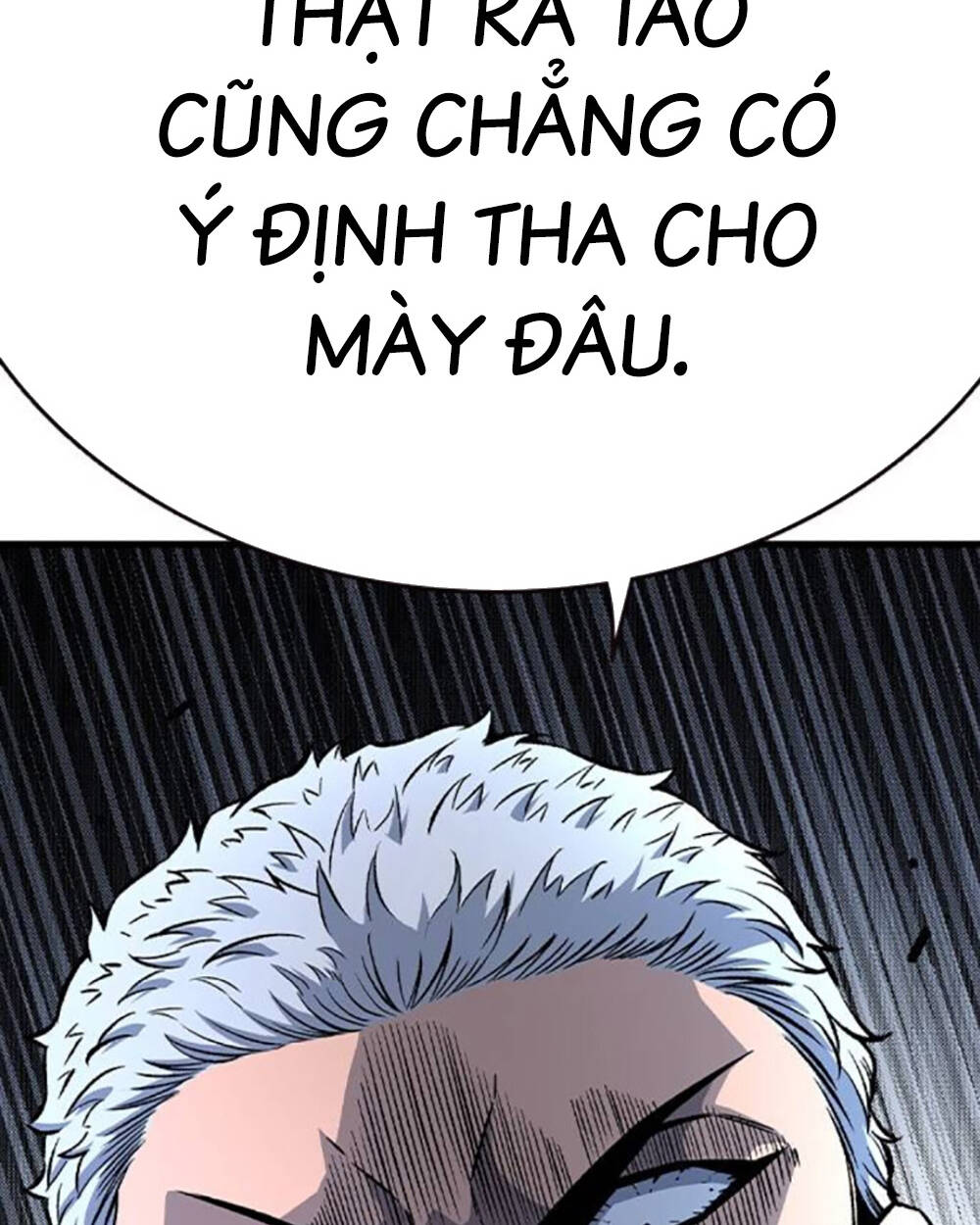 King Game - Chapter 69 - Page 68