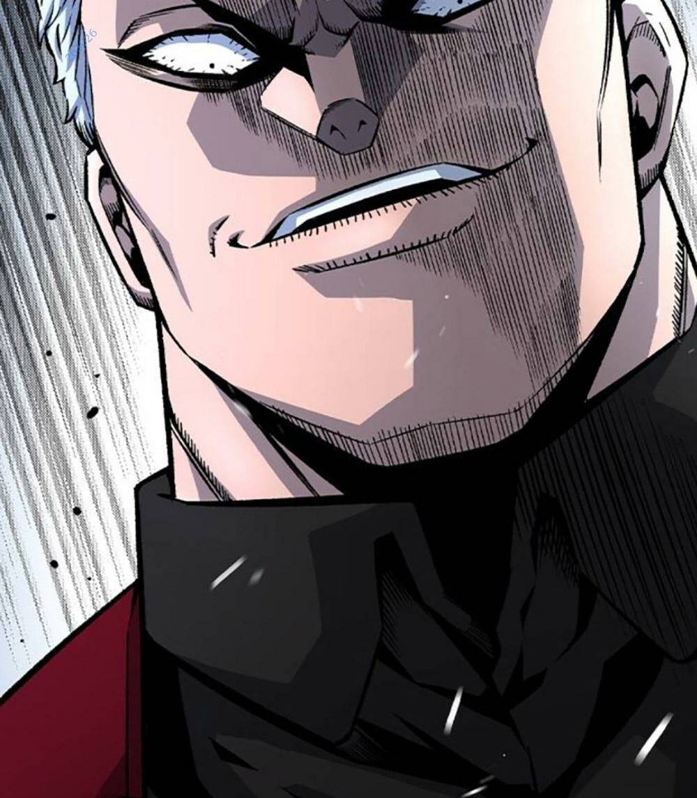 King Game - Chapter 69 - Page 69