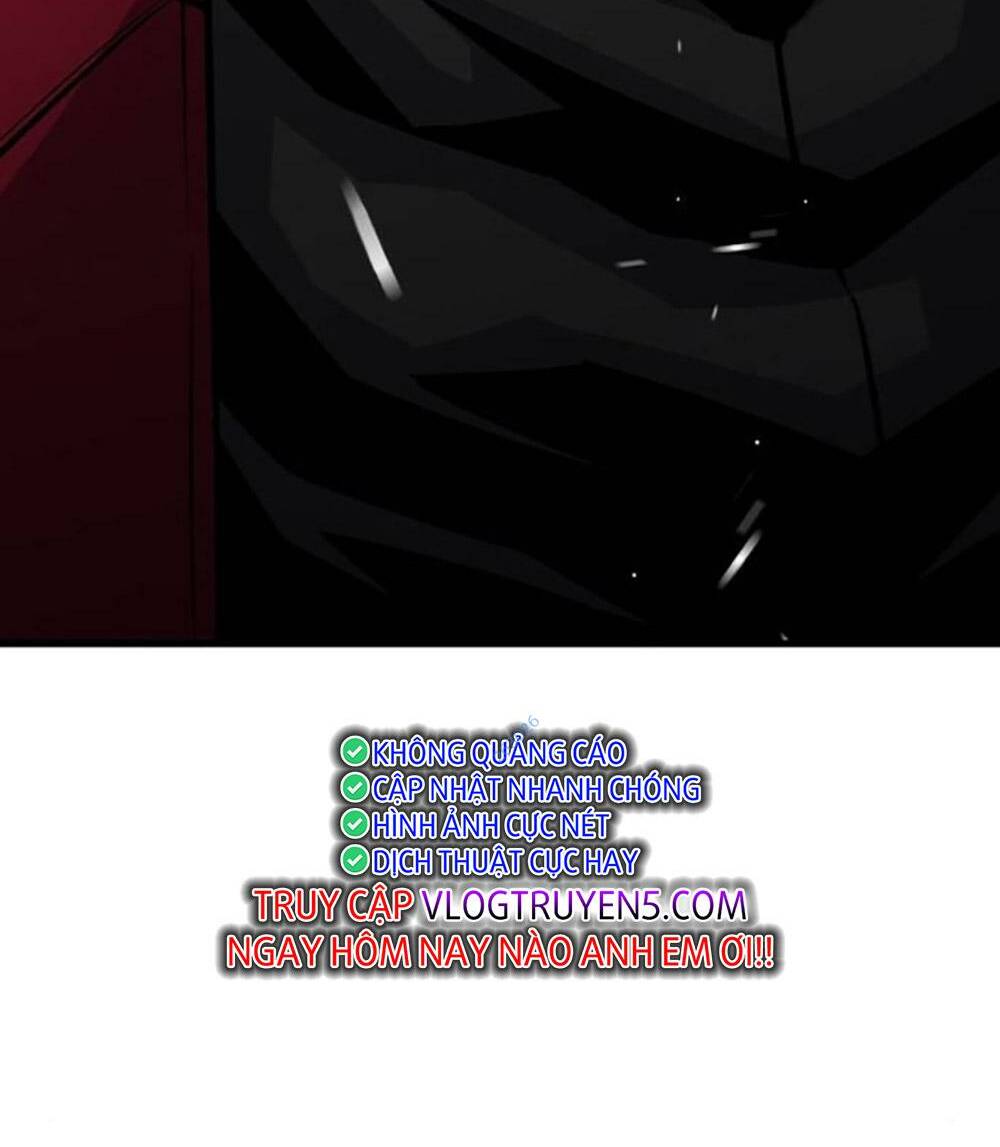 King Game - Chapter 69 - Page 70