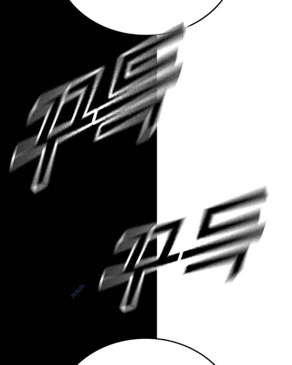 King Game - Chapter 69 - Page 74