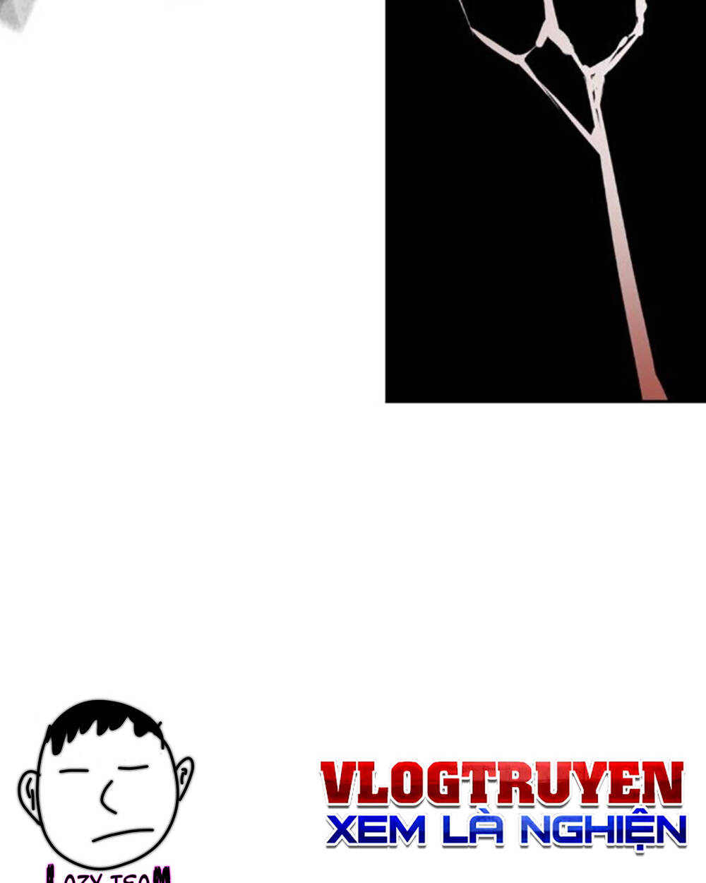 King Game - Chapter 69 - Page 76