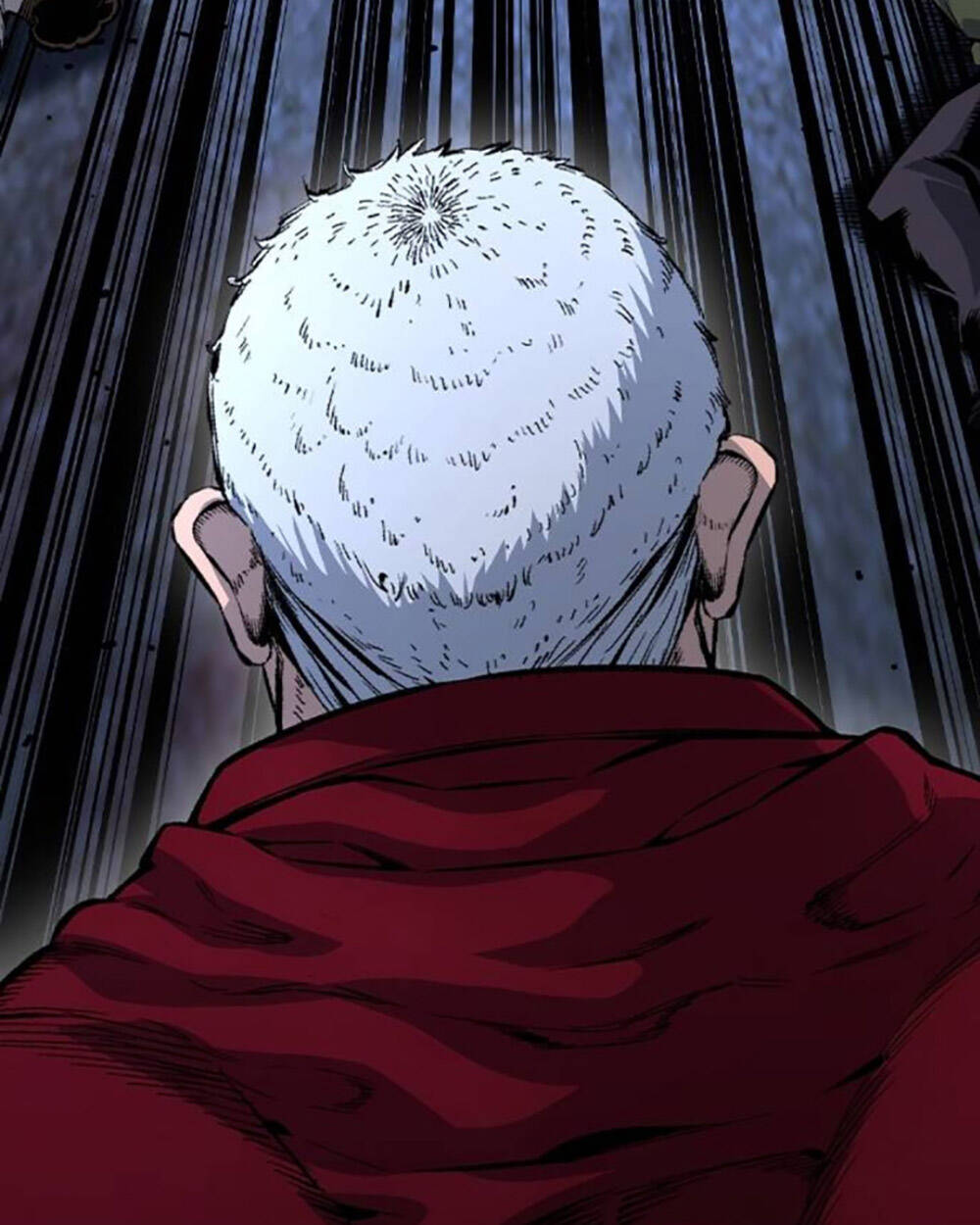 King Game - Chapter 69 - Page 79