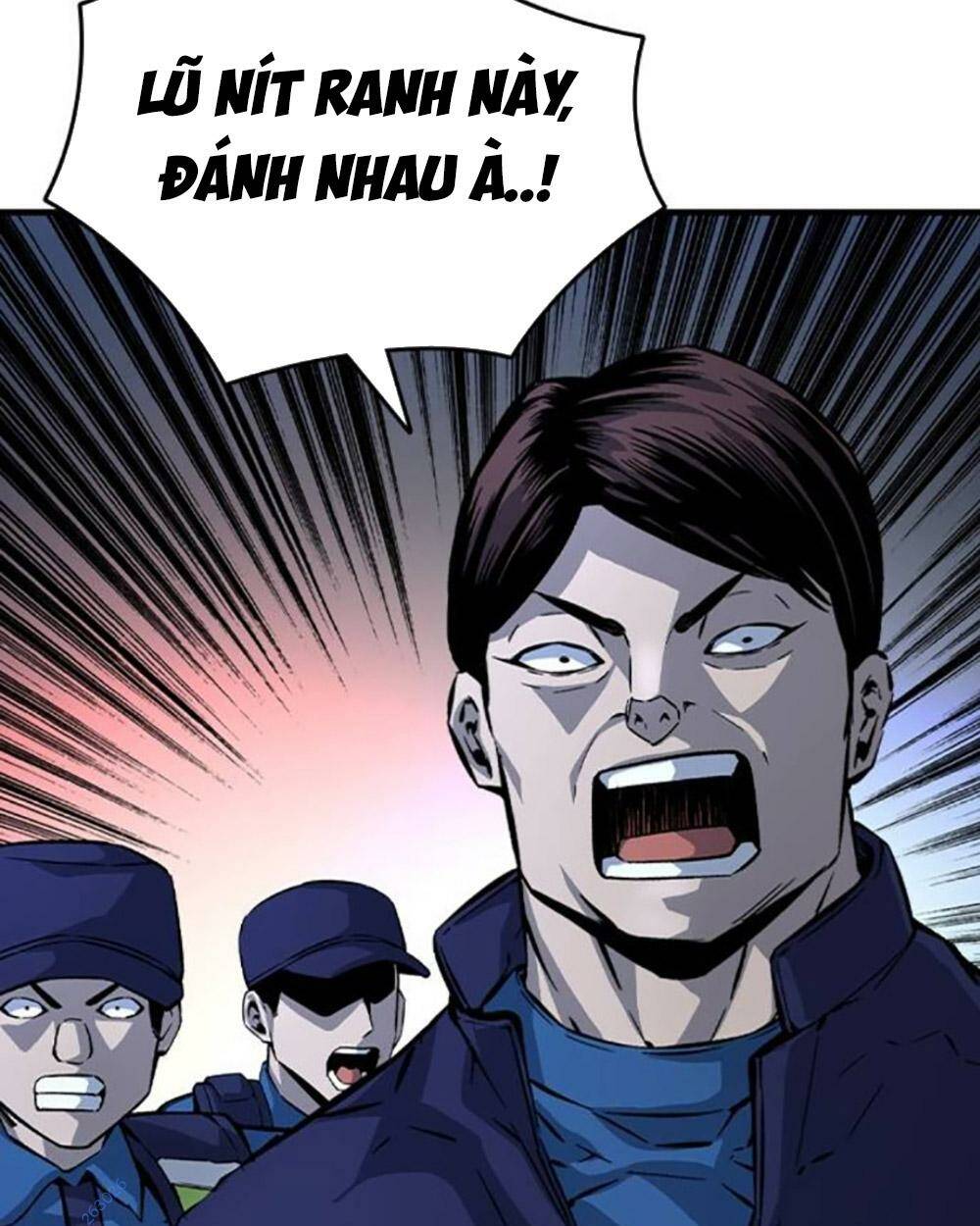 King Game - Chapter 69 - Page 81