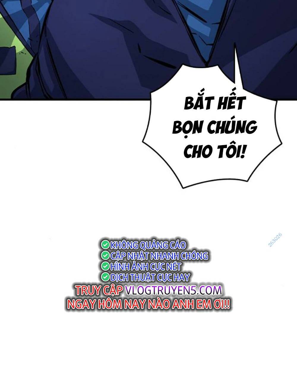 King Game - Chapter 69 - Page 82